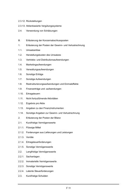 Wertpapierprospekt (PDF) der Zapf Creation AG vom 28. März 2008