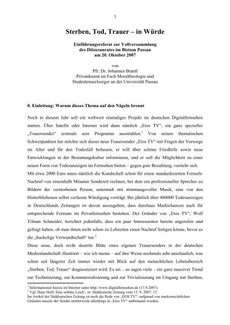 Download Schoene texte zum thema tod Desktop Wallpaper Schoene Texte Zum Thema Tod