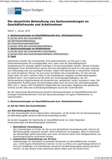 Die trinkende Mutter des Kindes