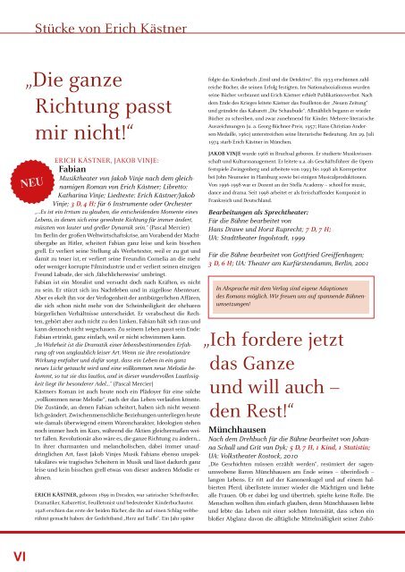 PDF - Chronos Verlag - Martin Mörike GmbH