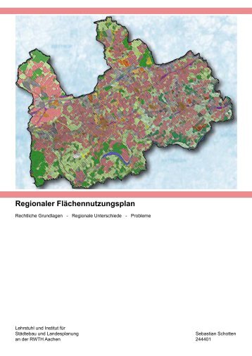 Regionaler FNP.pdf - projekte