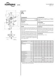 Mischkühler VDM PN 16 - arsan.pl