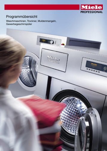 Programmuebersicht maschinen - Zimtec GmbH