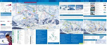 PDF Download - Das Skigebiet Sölden