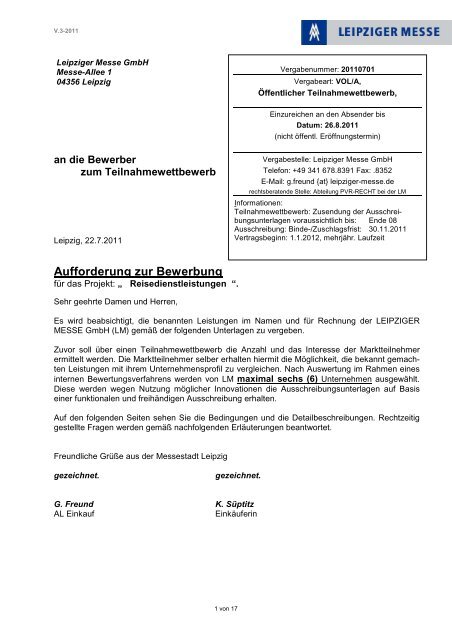 Anbei Sende Ich Ihnen Die Von Ihnen Geforderten Unterlagen