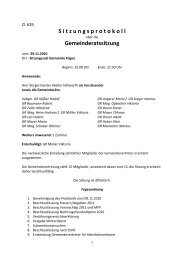 download - Gemeinde Fügen im Zillertal