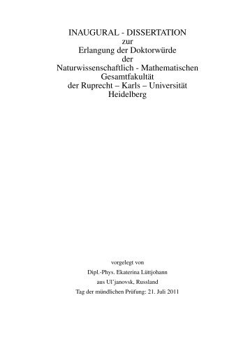 Academic essays online