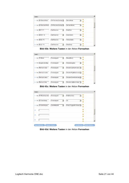 PDF-Datei: Steuerung meines TV-HiFi-Home-Equipments