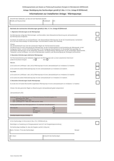 erf-llungsnachweis-zum-g