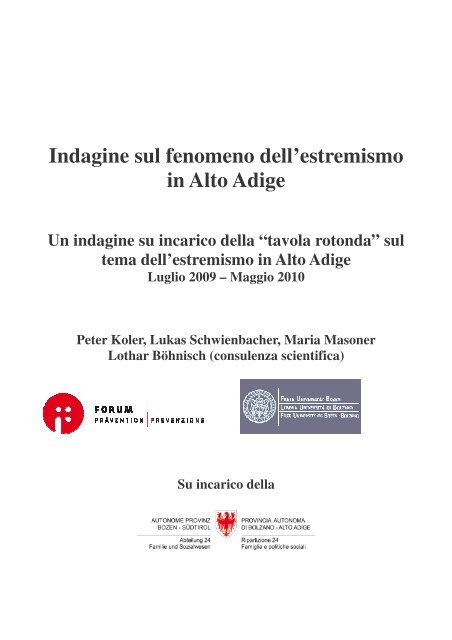 Velocità di incontri Lokal internazionale