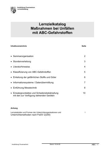 Ma_nahmen bei Unf_llen mit ABC-Gefahrstoffen.pdf