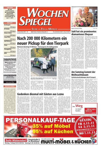 PDF WS-02.11.11 - Provinzschrei