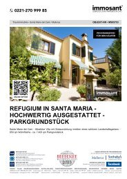 pdf download - Leibrock Duve Immobilien OHG