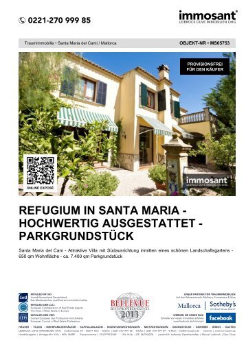 pdf download - Leibrock Duve Immobilien OHG