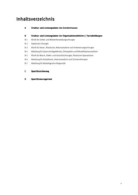 Qualitätsbericht-BG TÜ-2011-07-12 - KTQ