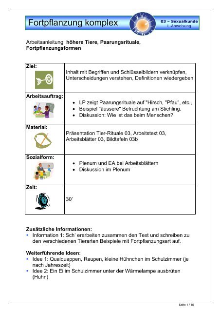 Download Natur Und Technik