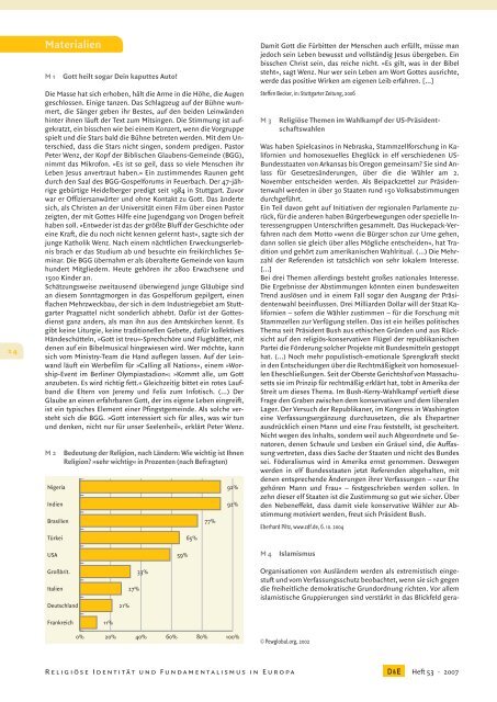 deutschland & europa - lehrerfortbildung-gemeinschaftskunde ...