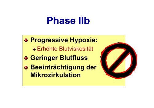 Unterkühlung Unterkühlung, Erfrierung Erfrierung ... - FINeST