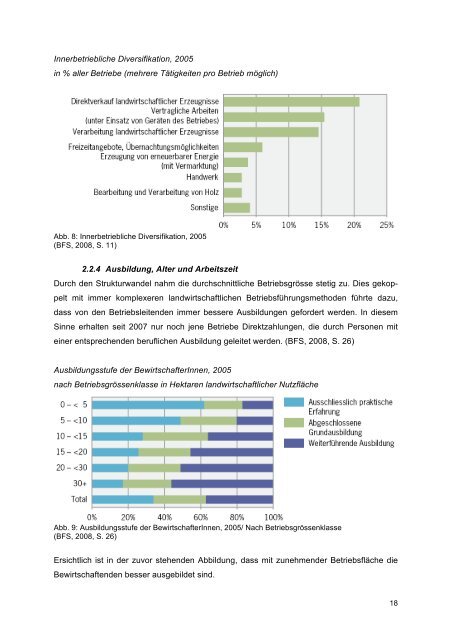 Urheberrechtliche Hinweise zur Nutzung Elektronischer Bachelor ...