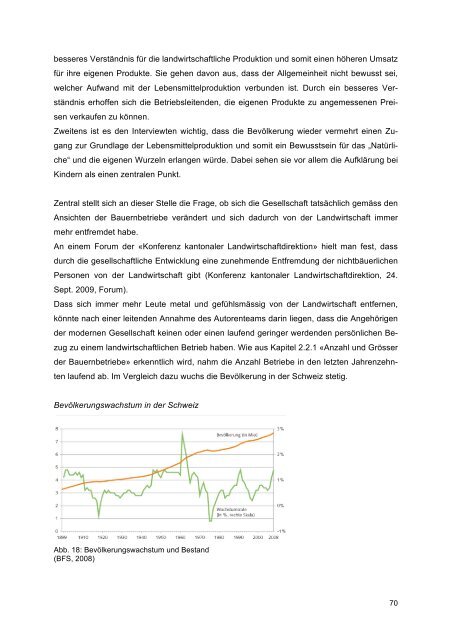 Urheberrechtliche Hinweise zur Nutzung Elektronischer Bachelor ...