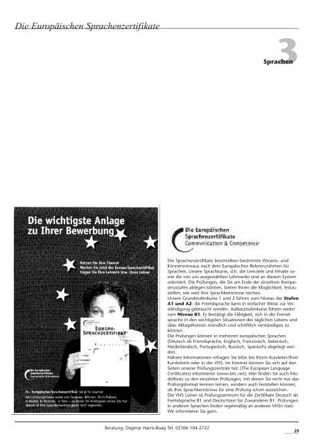 165. VHS_2-12_1.pdf - Stadt Lünen