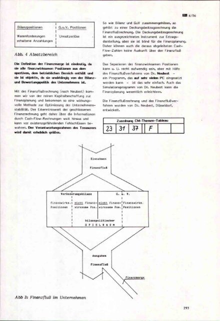 Als PDF downloaden - Haufe.de