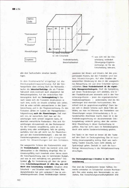 Als PDF downloaden - Haufe.de