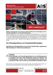 als PDF speichern - ABS Safety GmbH