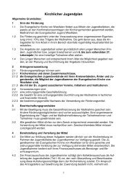 (KJPL) als PDF - Evangelische Jugend von Westfalen