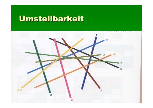 Dr. Gerald Gatterer. Mentale Gesundheit als Basis für ...