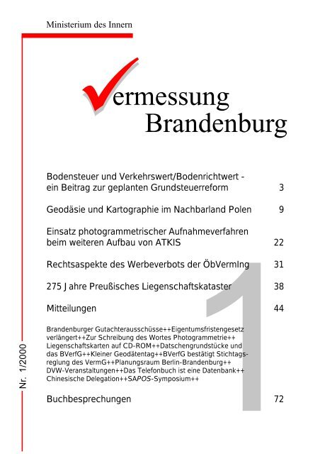 Gesamte Ausgabe als PDF-Datei betrachten/Download (1,5 MB)