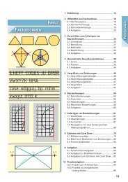 2 Passiv II: present perfect und Hilfsverben - YellowHand