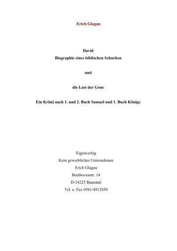 glagau-david-der-schurke.pdf