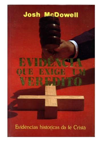 143307_Evidencia_que_exige_um_veredito.pdf