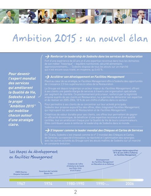 Rapport annuel 2005-2006