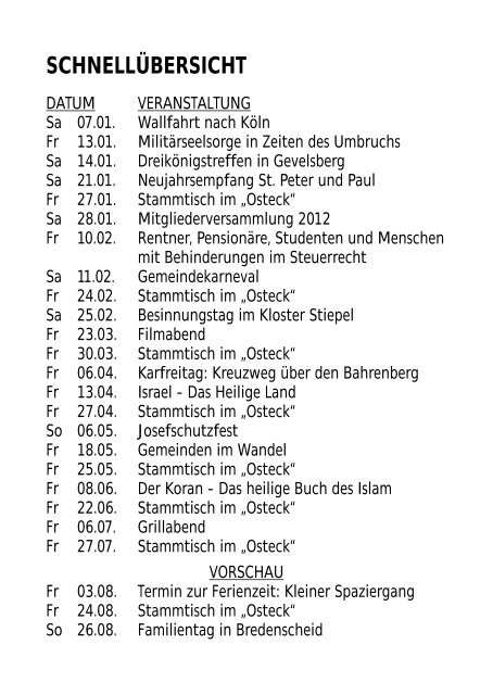 prog 1-12 A6.cdr - Kolpingsfamilie Hattingen