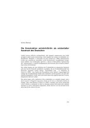 Gwda Vs Duden Ausspracheworterbuch Die Ipa Transkription Im