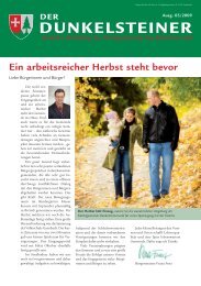 Datei herunterladen (679 KB) - .PDF - Marktgemeinde ...