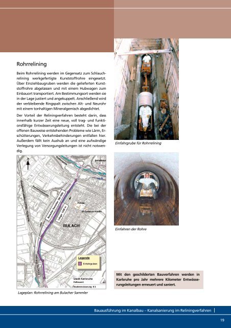 "Die Stadtentwässerung Karlsruhe" (PDF, 12.05 MB)