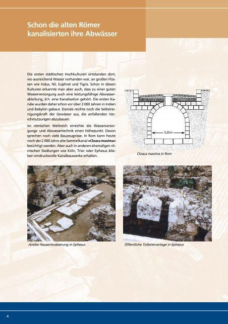 "Die Stadtentwässerung Karlsruhe" (PDF, 12.05 MB)