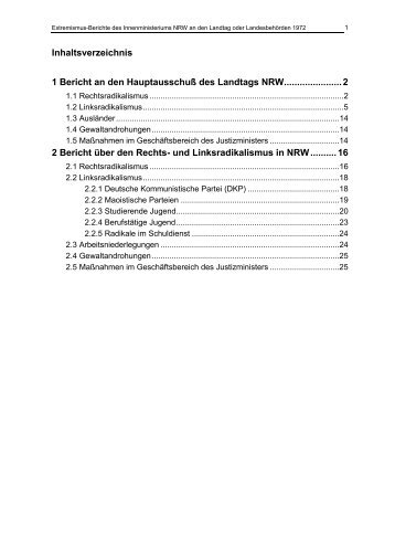 1972 (181 KB) - MIK NRW