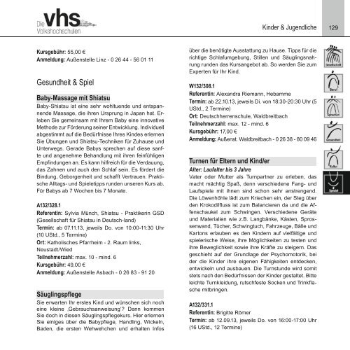 Programm 2/2013 - kvhs Neuwied eV