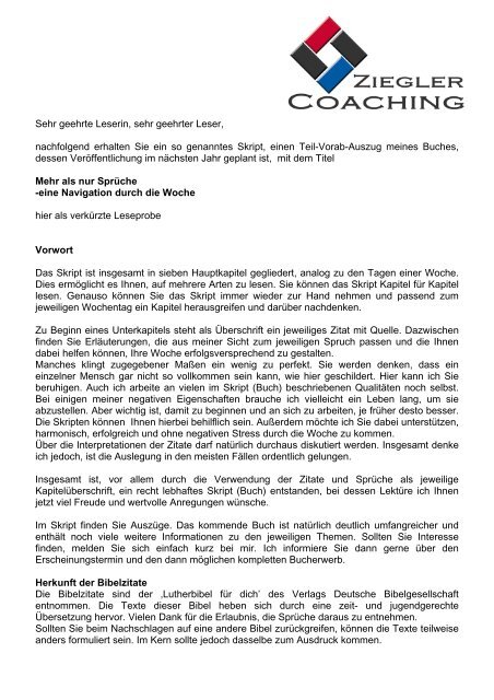 Get Nachdenken sprueche interesse zeigen For Free
