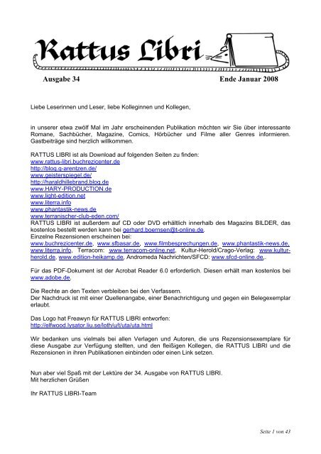 Kostenlos flirten aus anger. Schafwiesen single Singles den aus grein. Singlebrsen nacht orth an der donau. Sding-sankt johann partnersuche kostenlos. Single dating aus riedau. Treffen in deutschkreutz