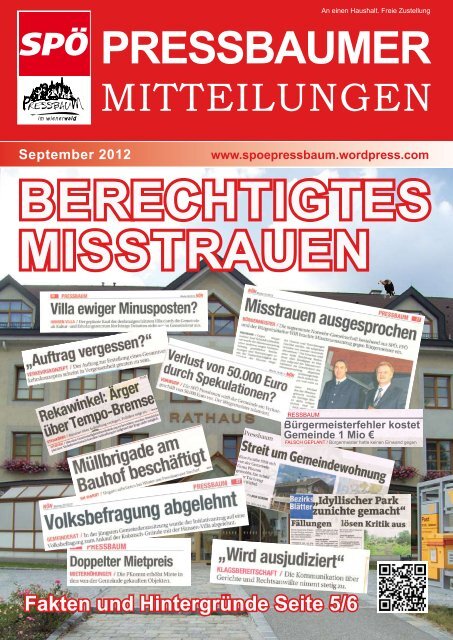 Zeitung-09-2012