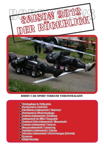 Download hier - Bobby-Car-Club-Michelbach