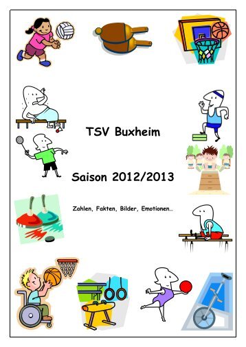 Download - TSV Buxheim