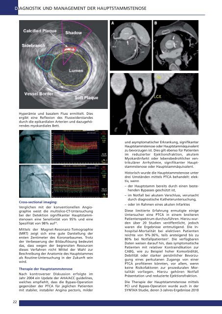 AUSGABE 6 - Herzzentrum