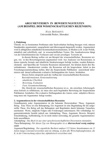 Teljes szöveg (PDF) - Matarka