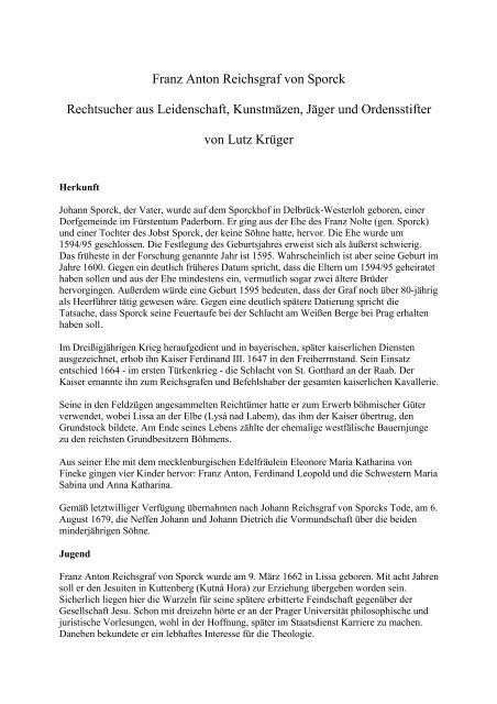 Die Scheinbare Unschuld Der Jugend Die Scheinbare Unschuld Der Jugend